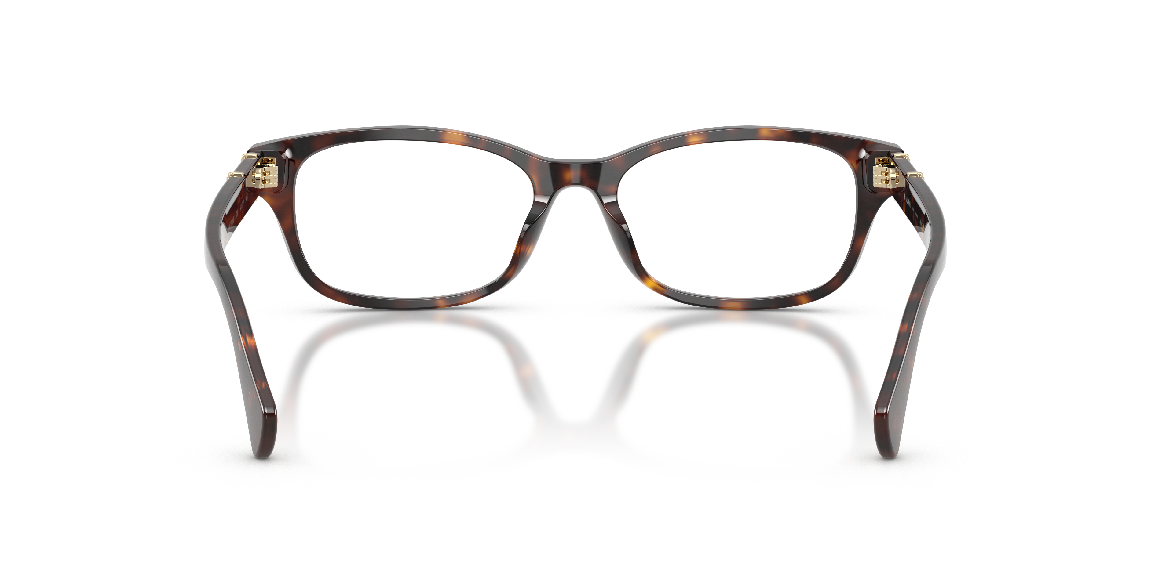Ralph RA7201U 5003