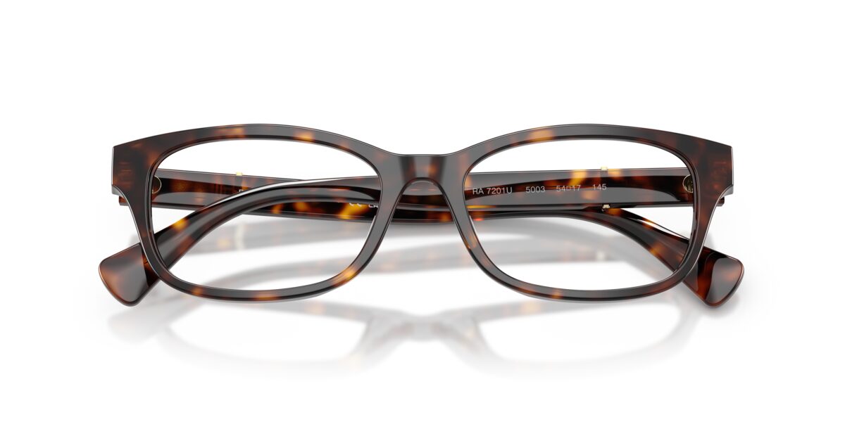 Ralph RA7201U 5003