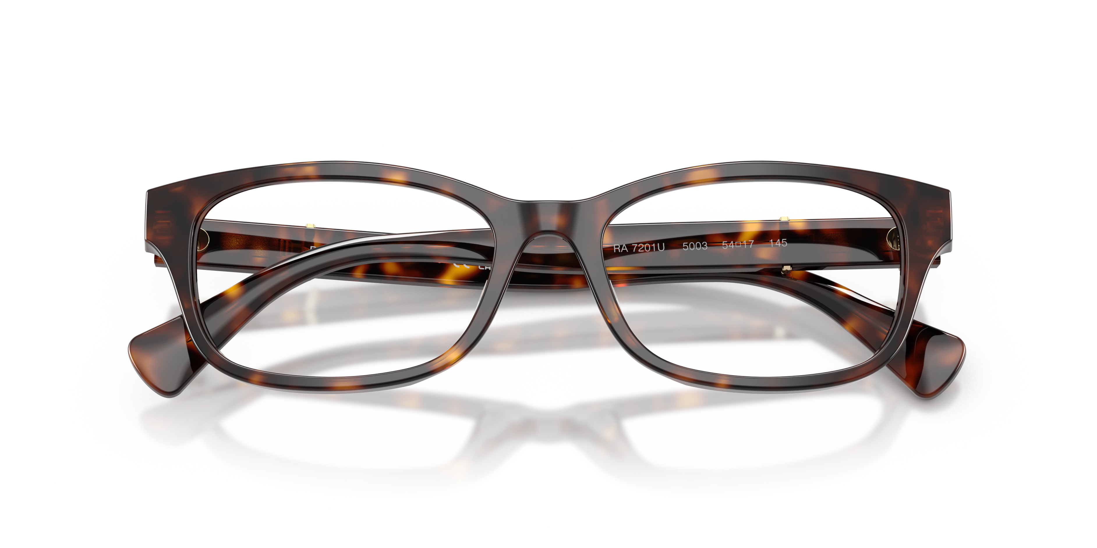 Ralph RA7201U 5003