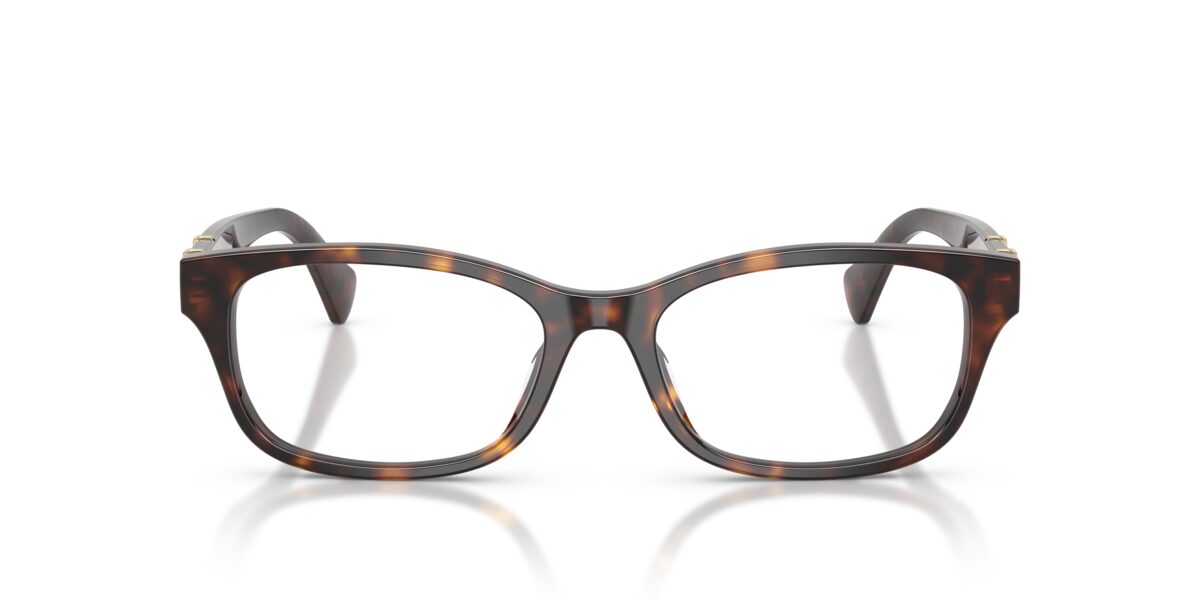 Ralph RA7201U 5003