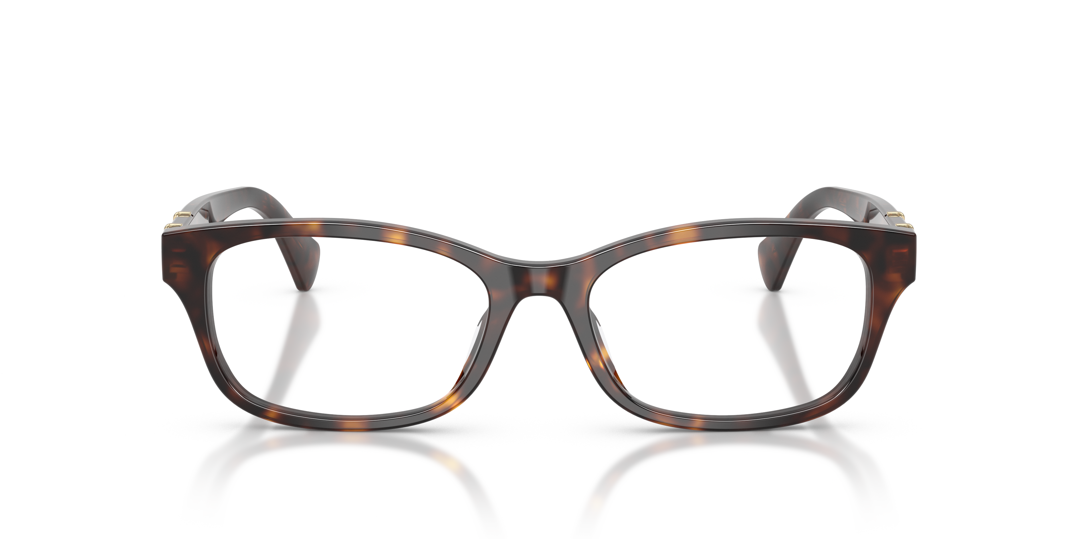 Ralph RA7201U 5003