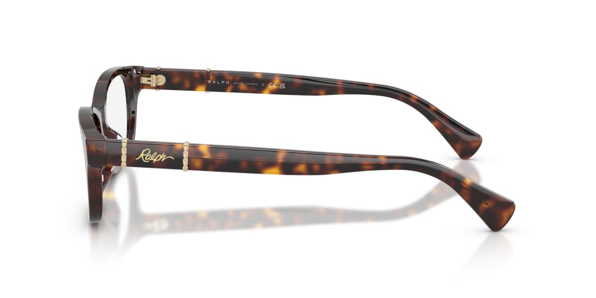 Ralph RA7201U 5003