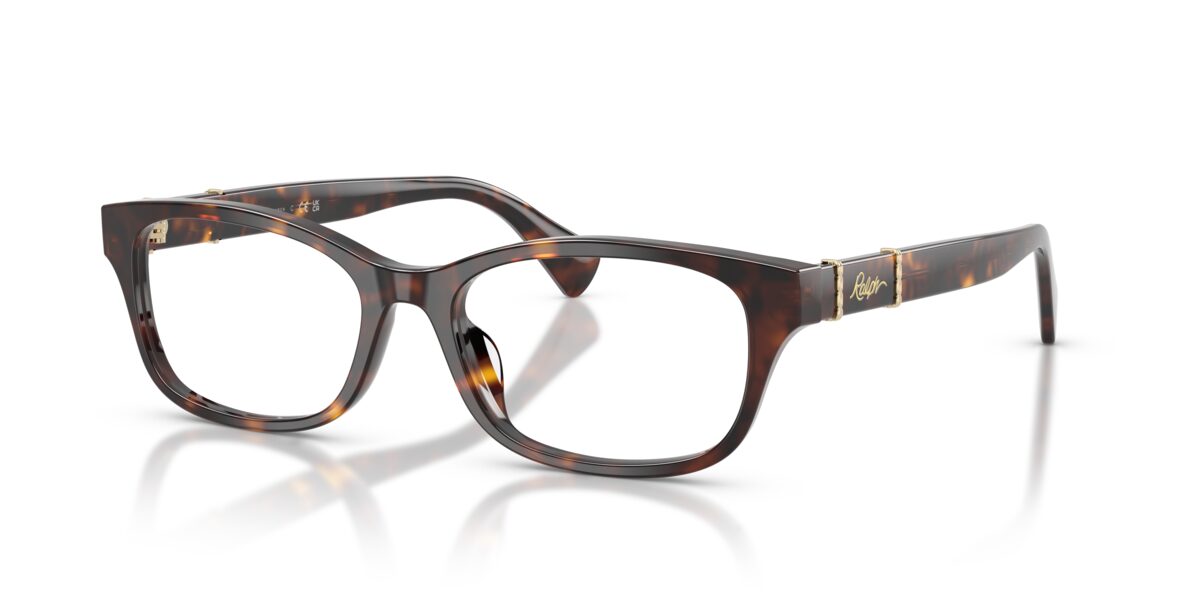 Ralph RA7201U 5003