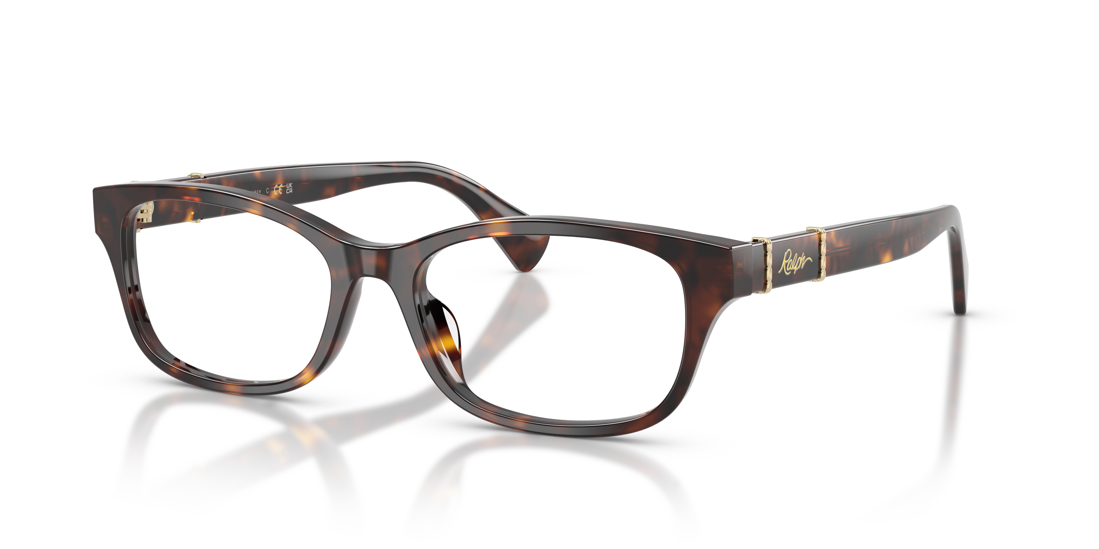 Ralph RA7201U 5003