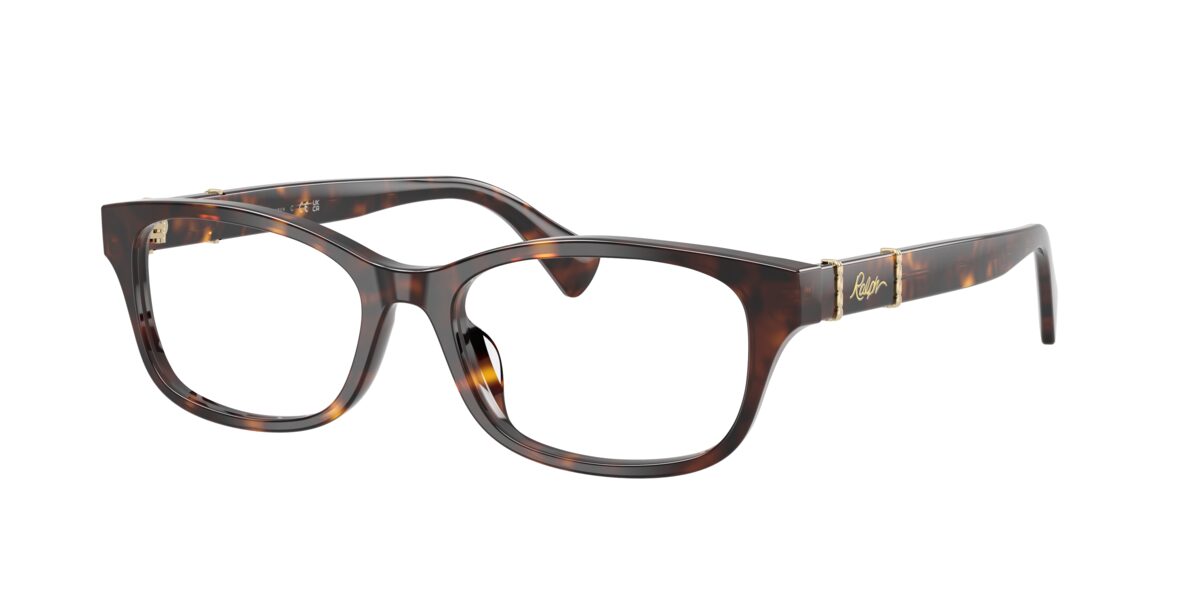 Ralph RA7201U 5003