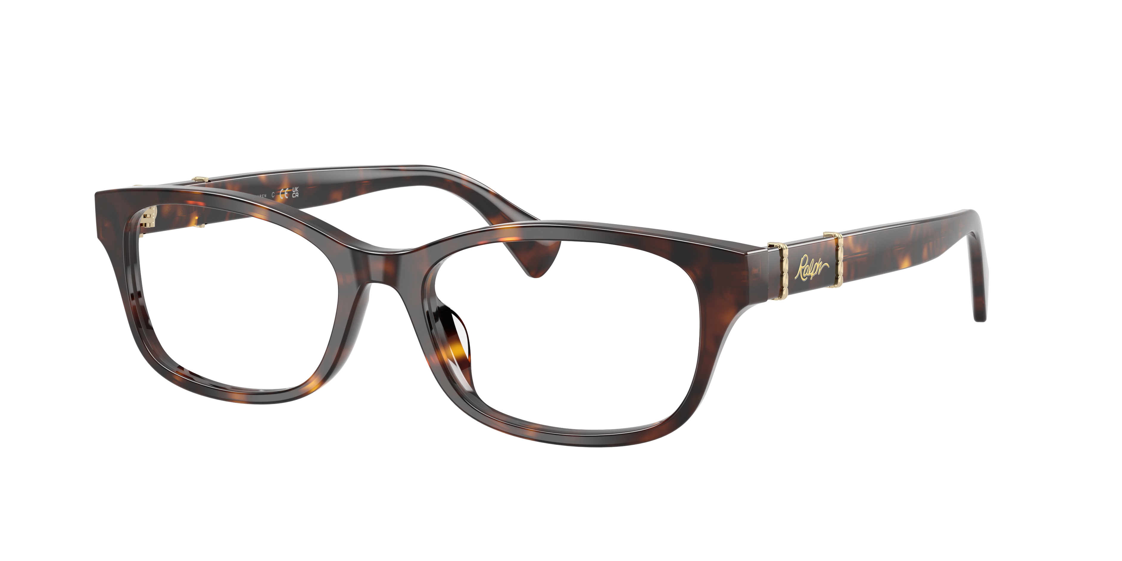 Ralph RA7201U 5003