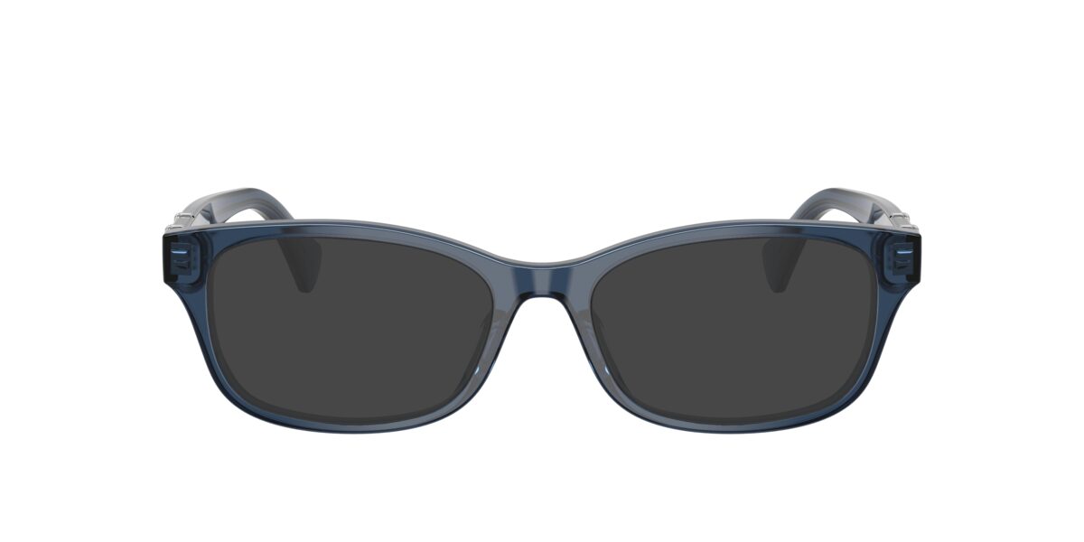 Ralph RA7201U 6119
