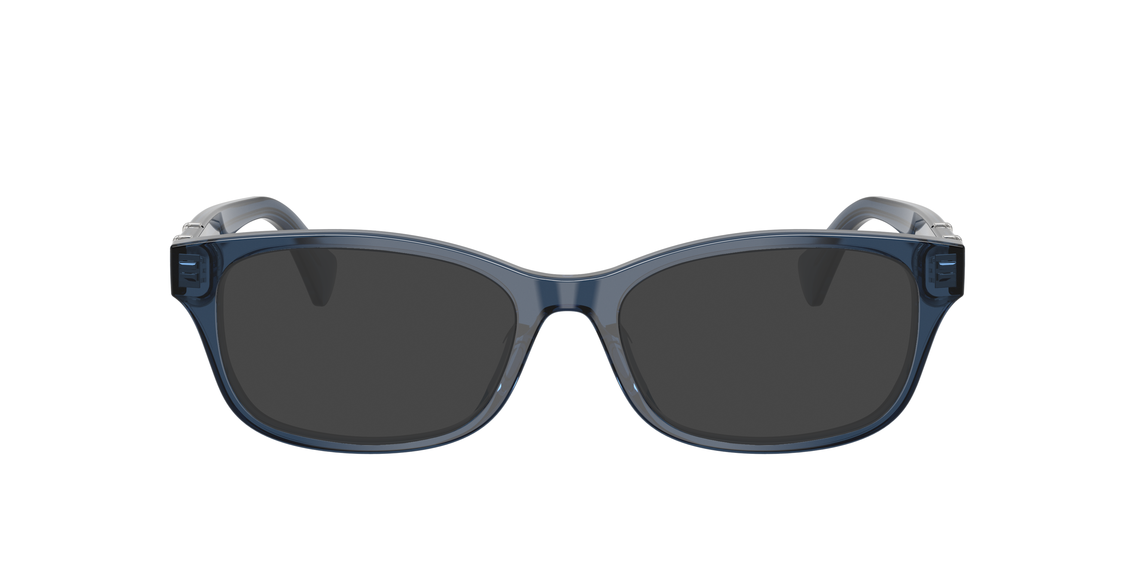 Ralph RA7201U 6119