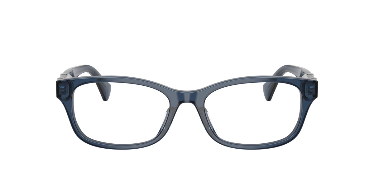 Ralph RA7201U 6119