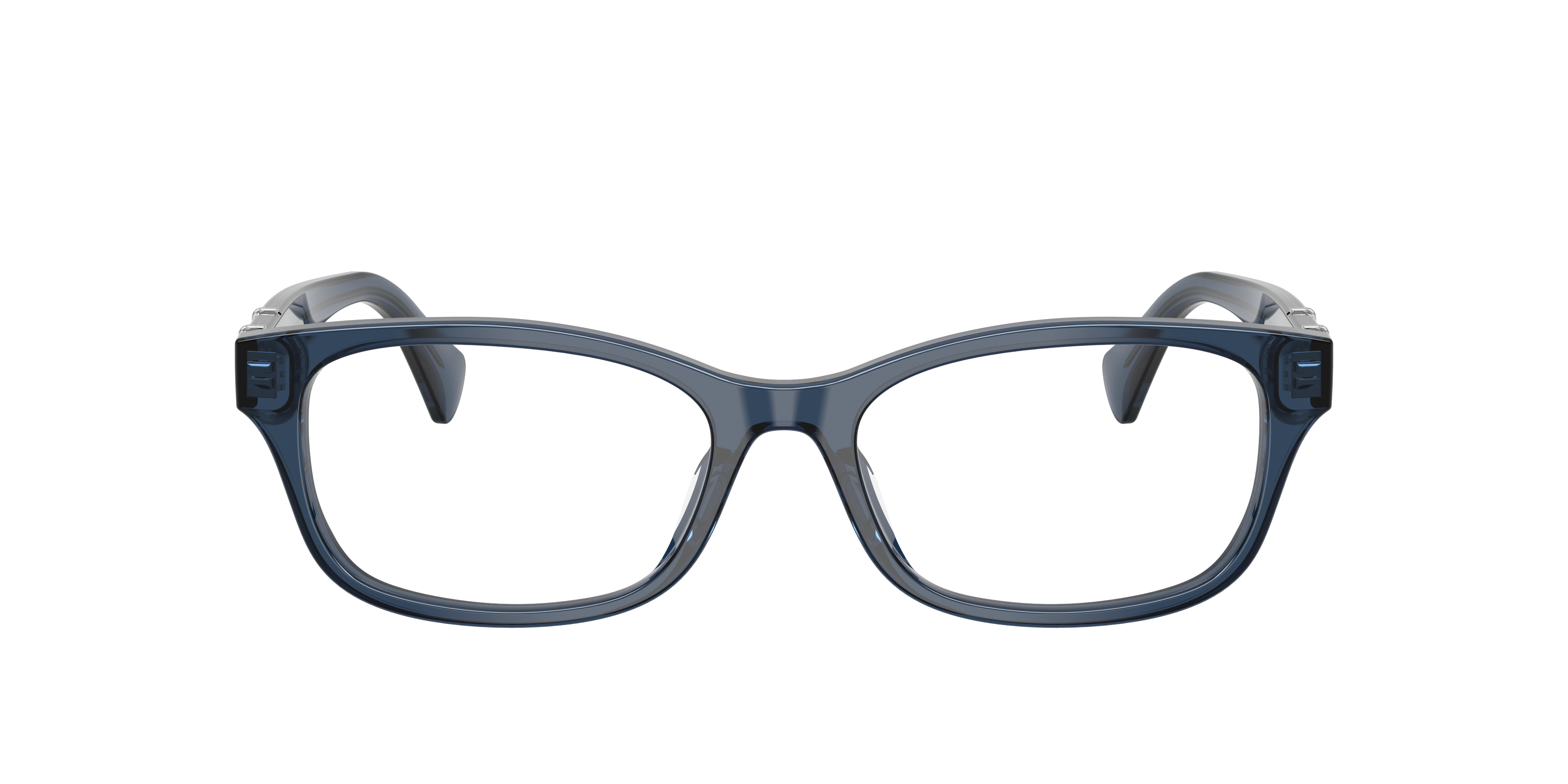 Ralph RA7201U 6119