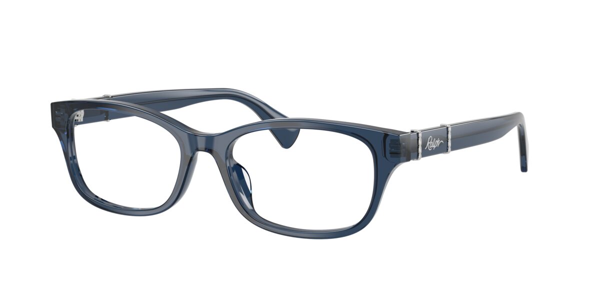 Ralph RA7201U 6119