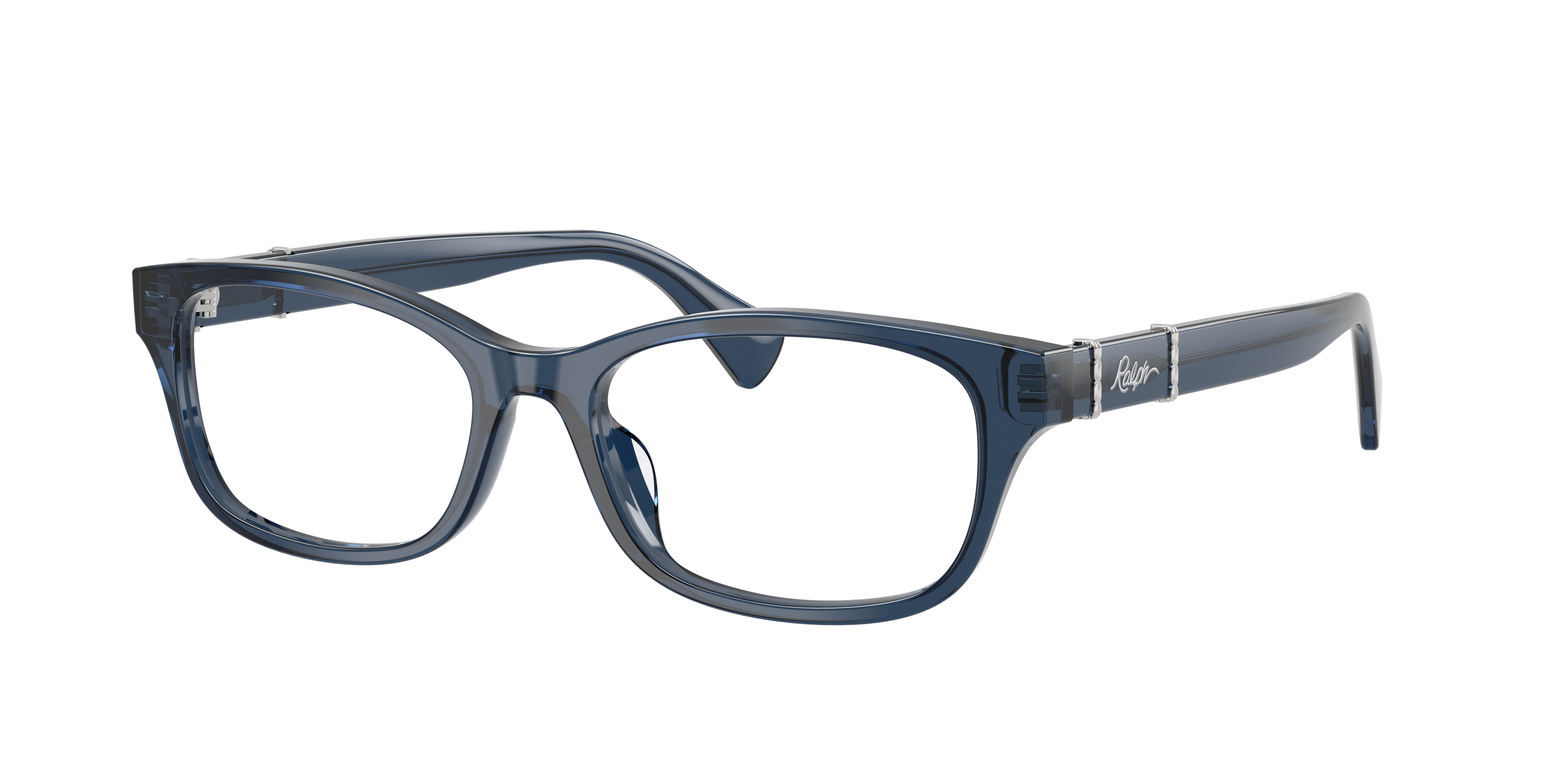 Ralph RA7201U 6119