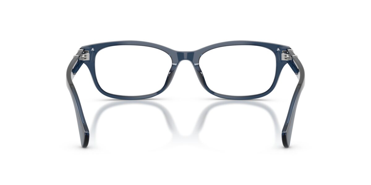 Ralph RA7201U 6119