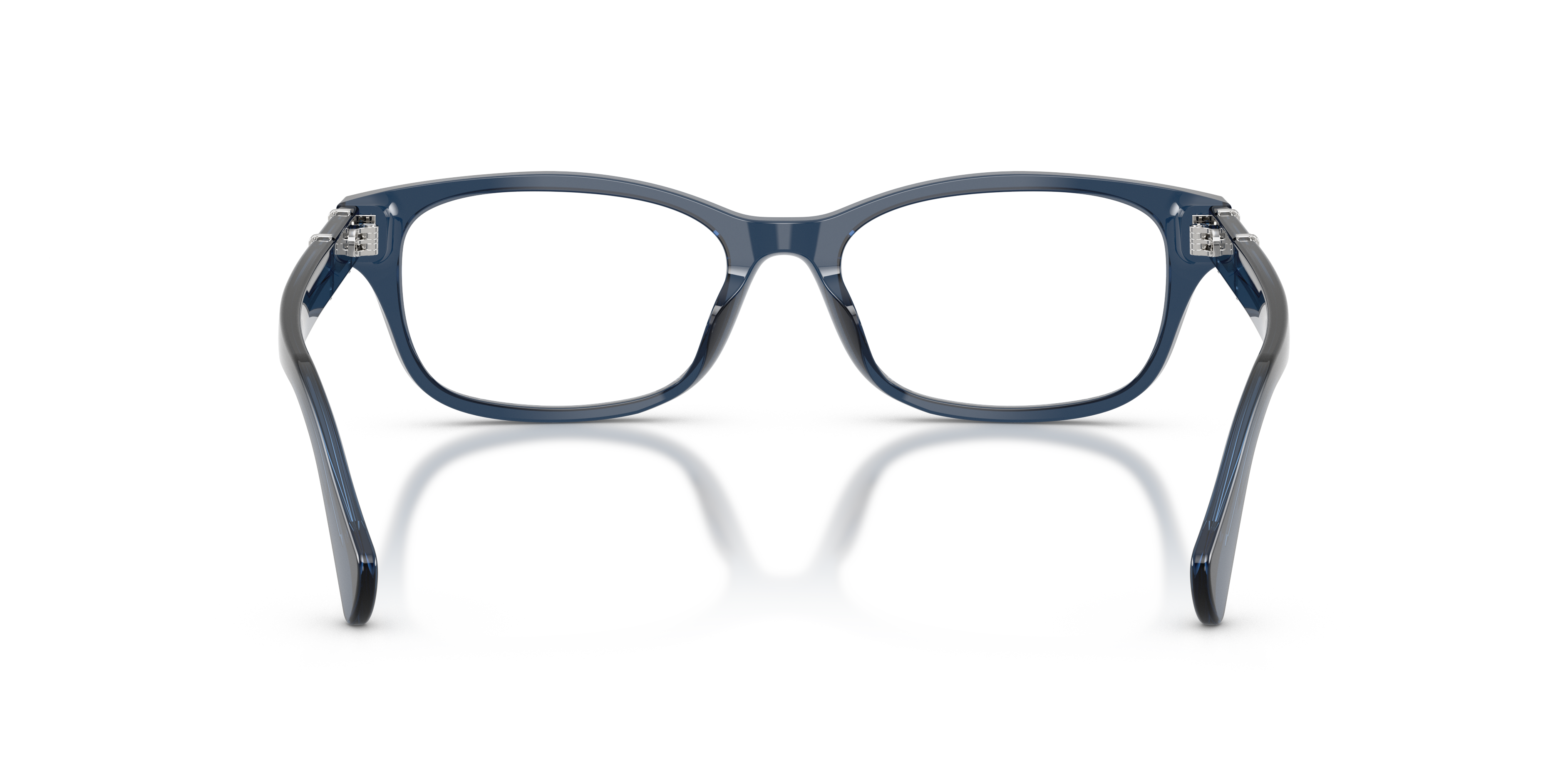 Ralph RA7201U 6119