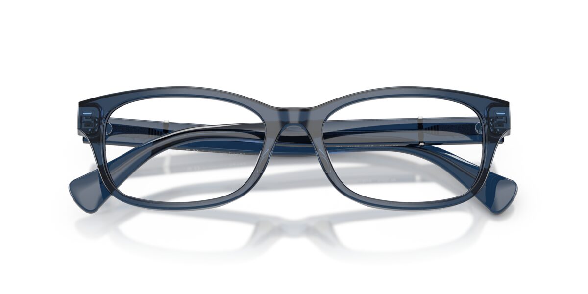 Ralph RA7201U 6119