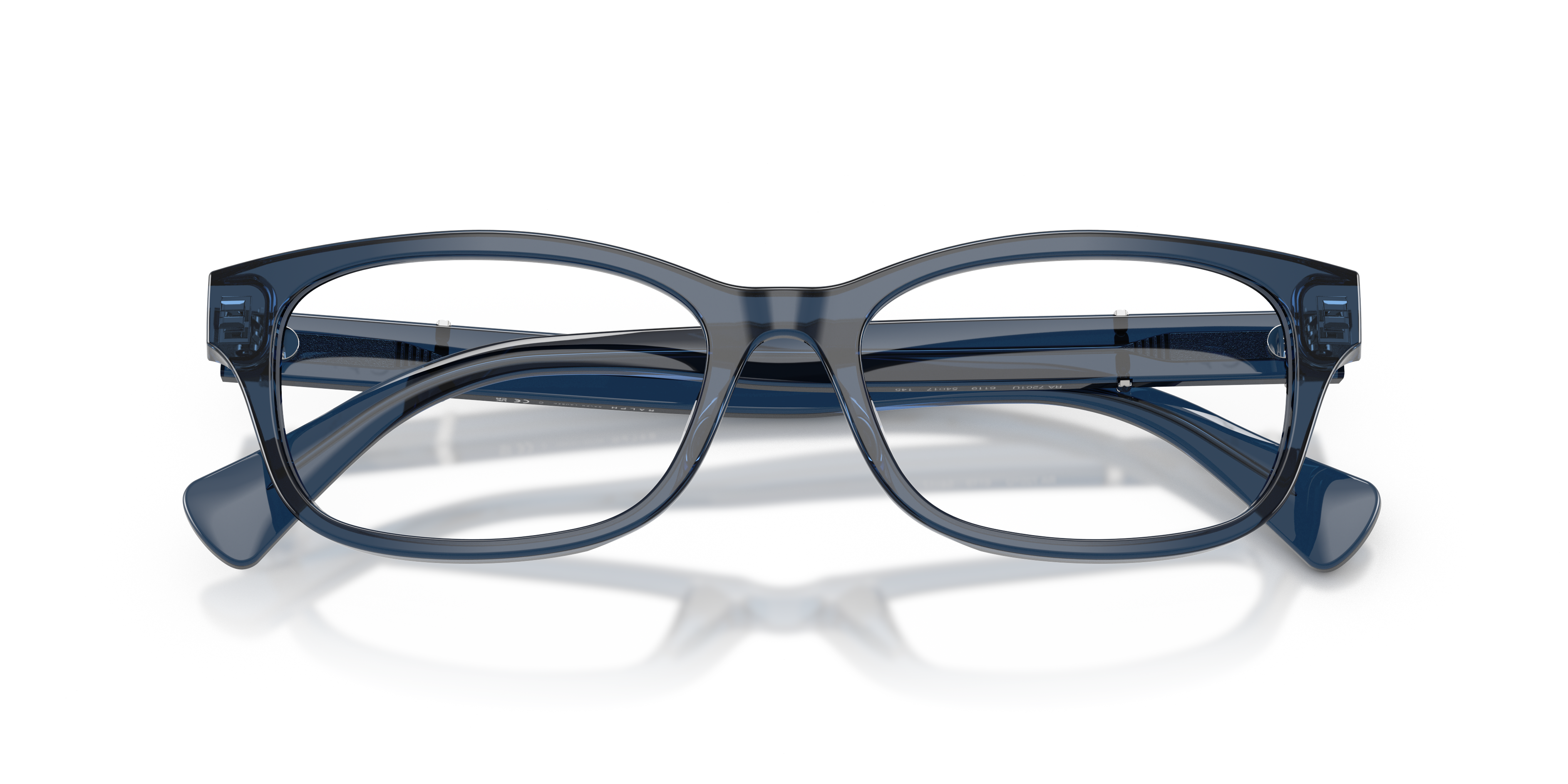 Ralph RA7201U 6119