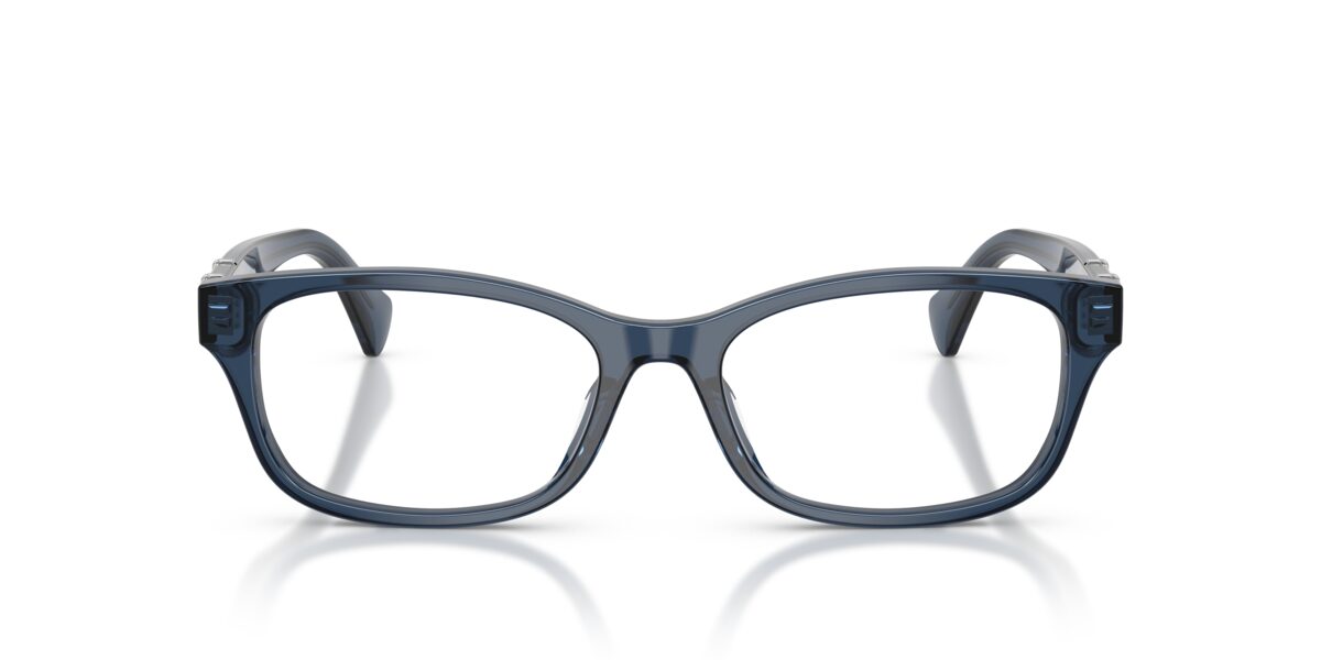 Ralph RA7201U 6119