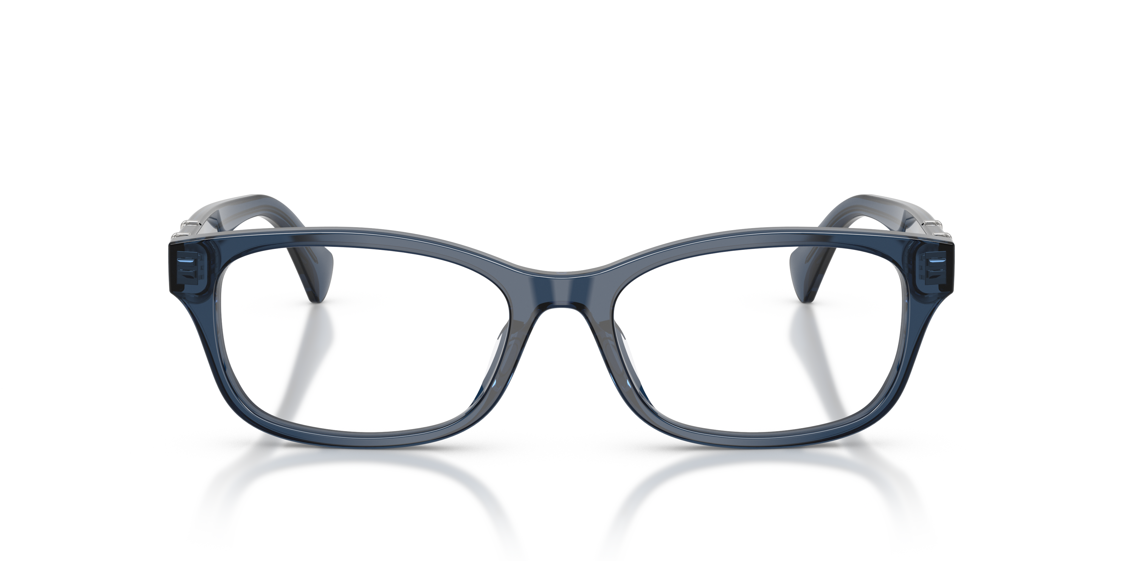 Ralph RA7201U 6119