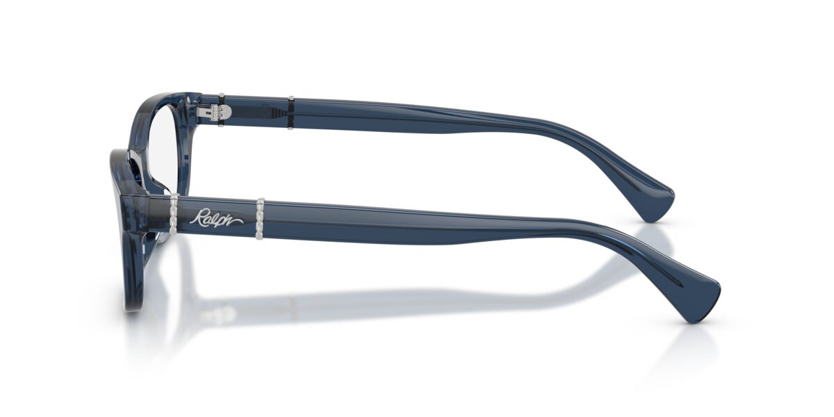 Ralph RA7201U 6119