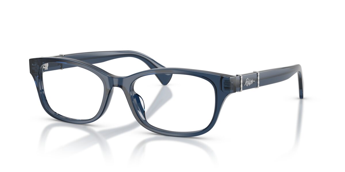 Ralph RA7201U 6119
