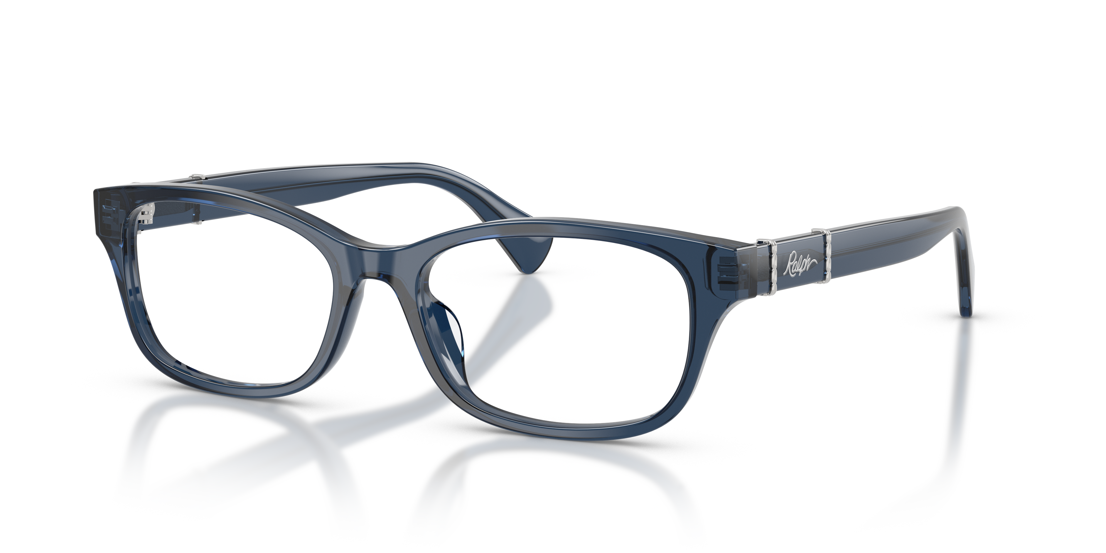 Ralph RA7201U 6119
