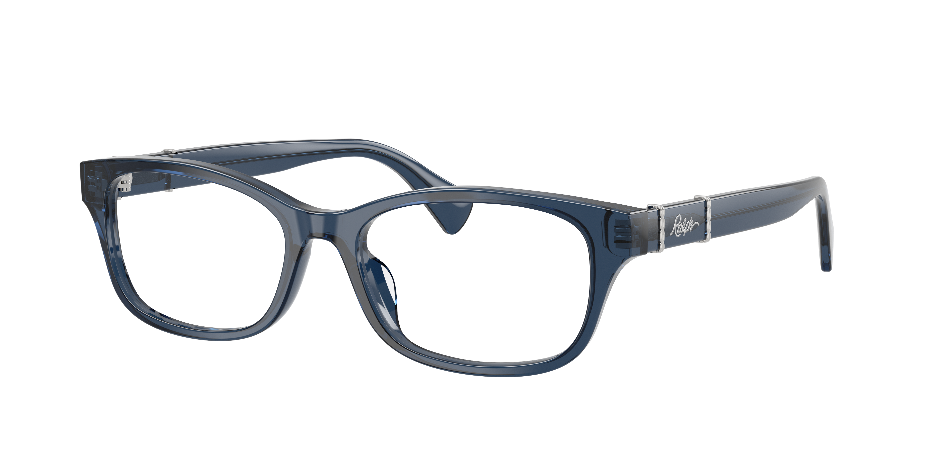 Ralph RA7201U 6119