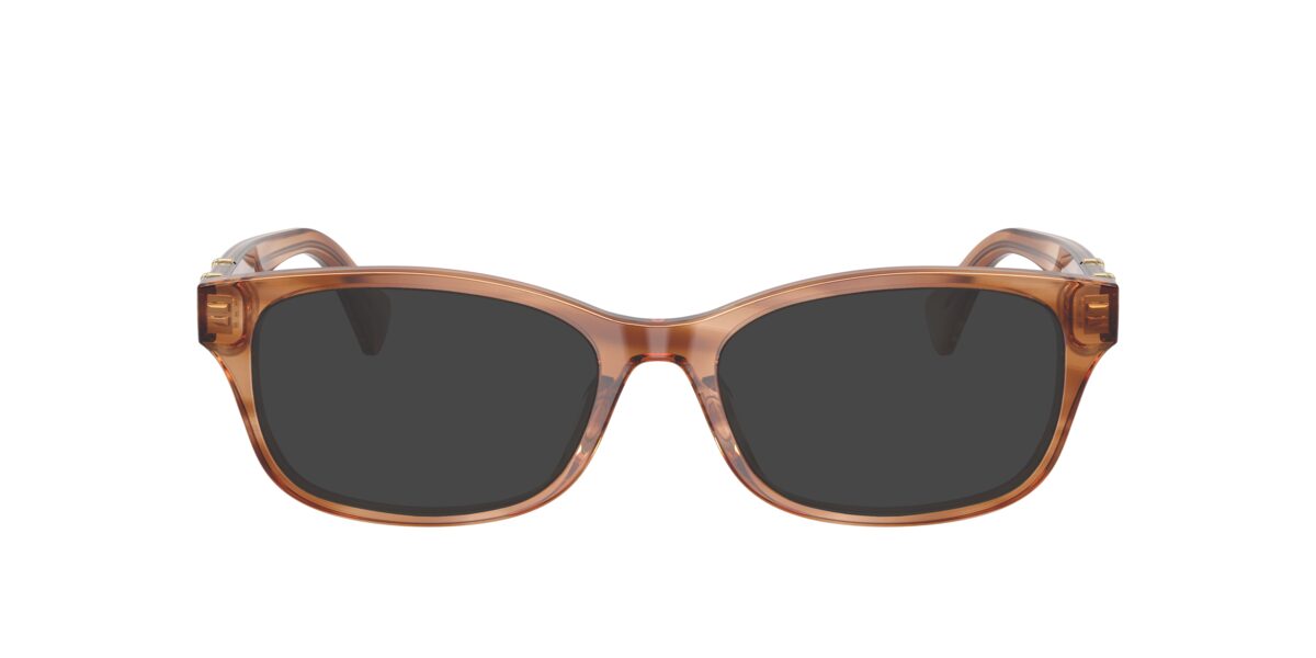 Ralph RA7201U 6384