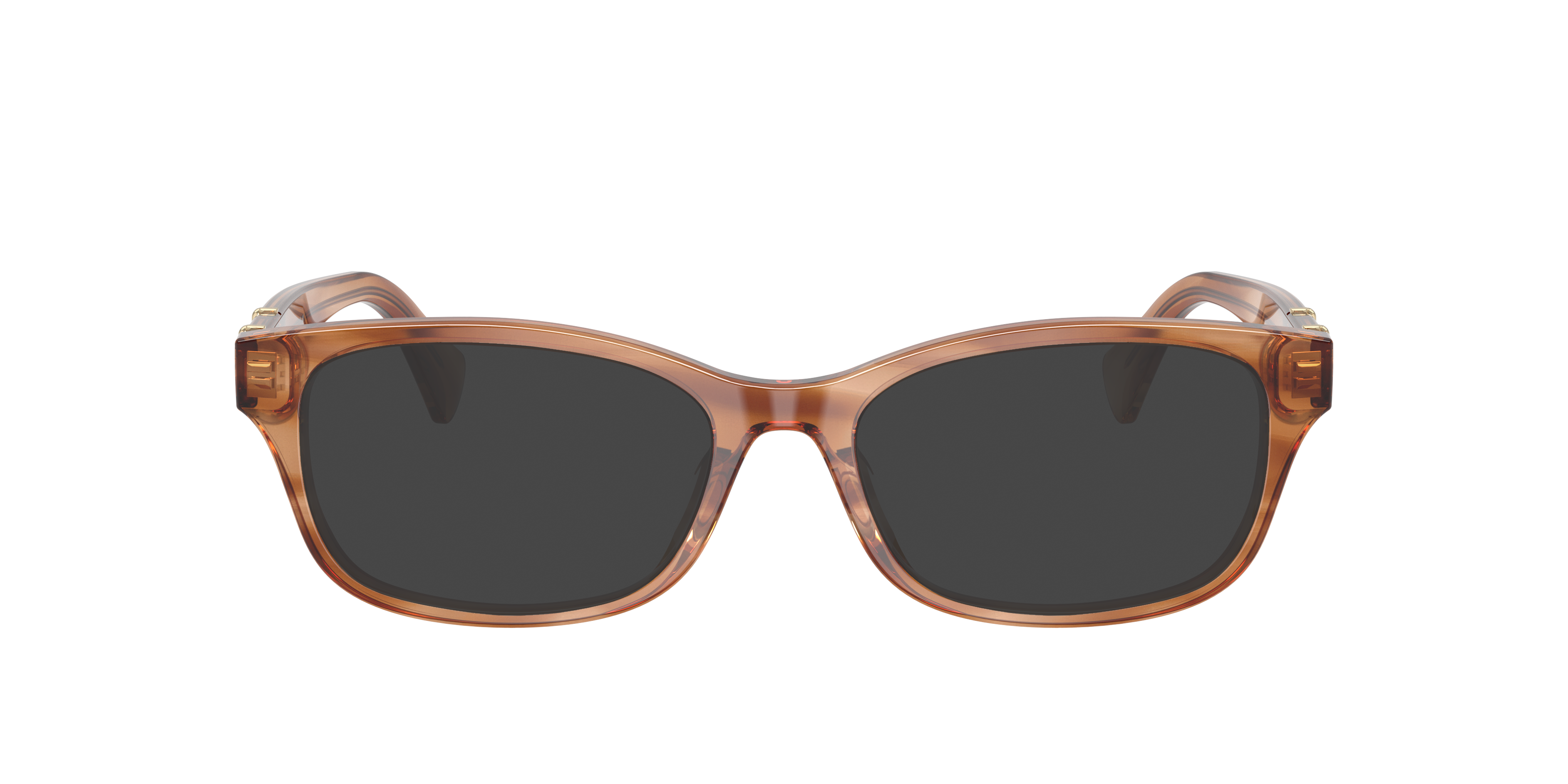 Ralph RA7201U 6384