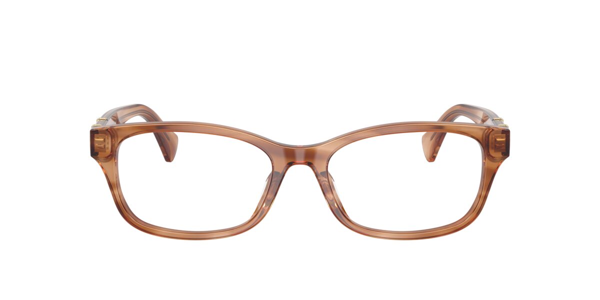 Ralph RA7201U 6384