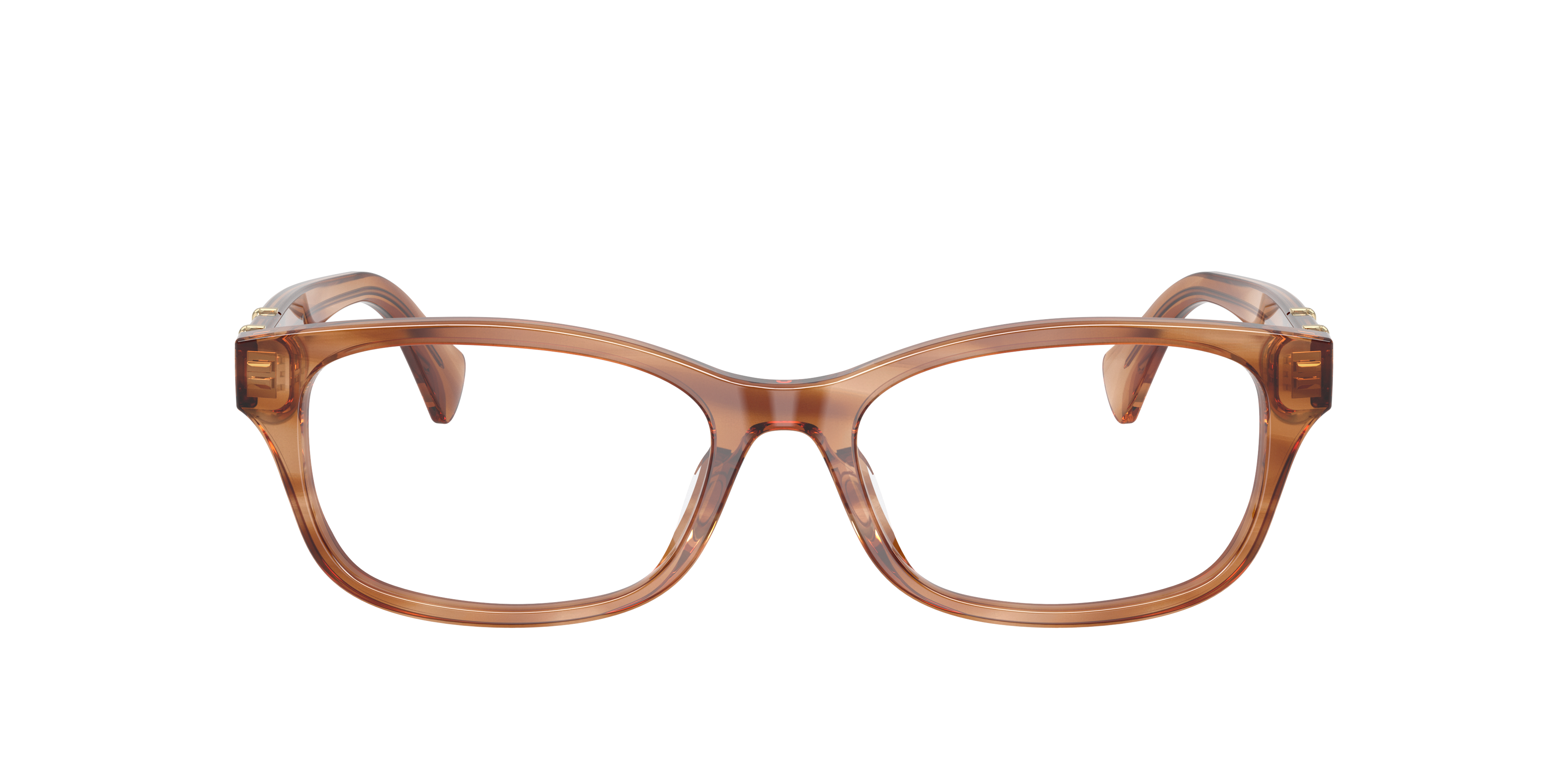 Ralph RA7201U 6384