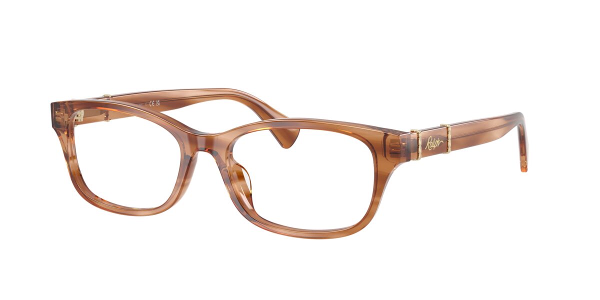 Ralph RA7201U 6384