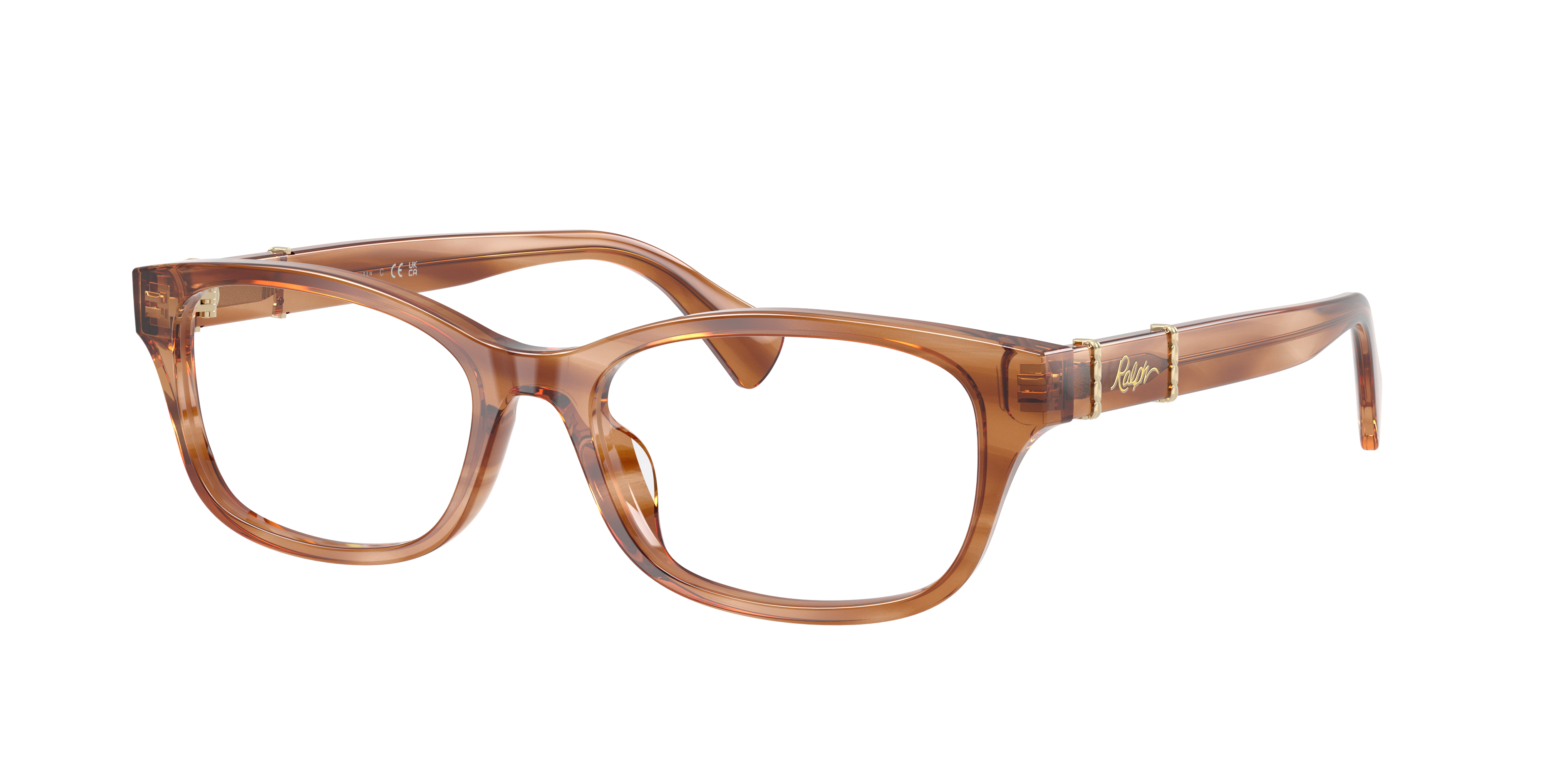 Ralph RA7201U 6384