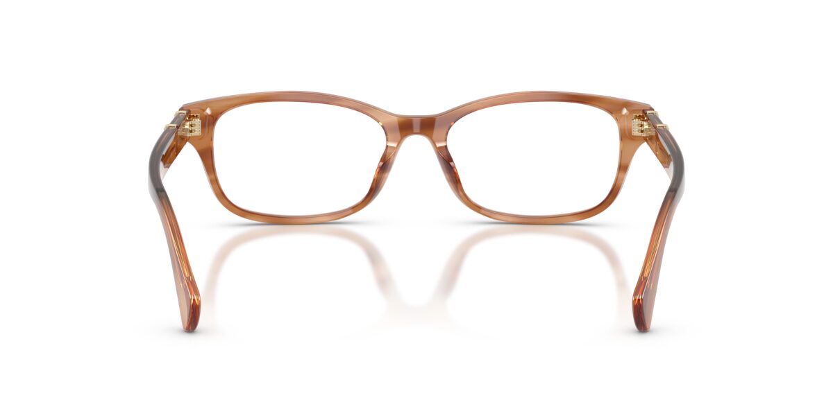 Ralph RA7201U 6384