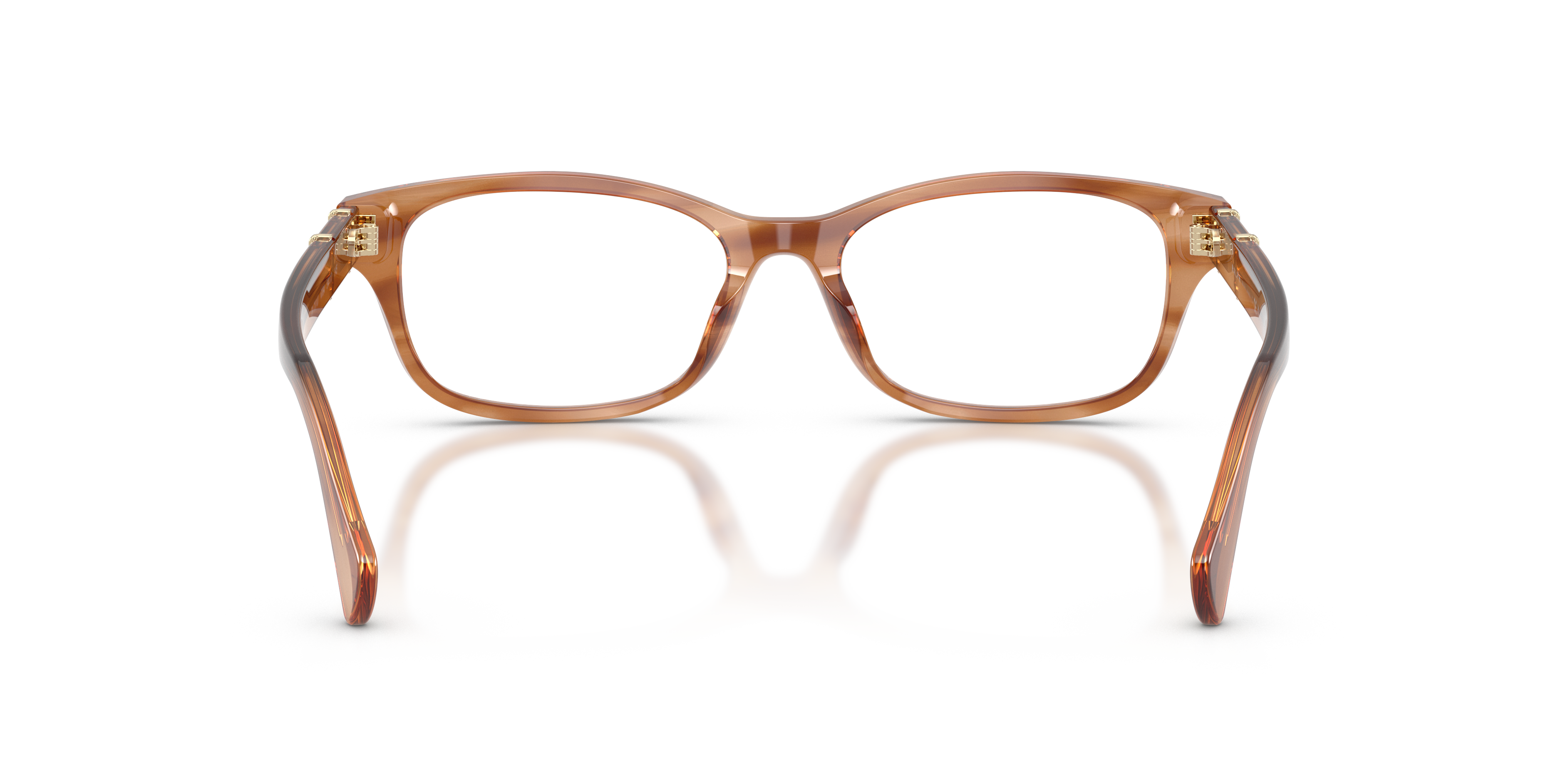 Ralph RA7201U 6384