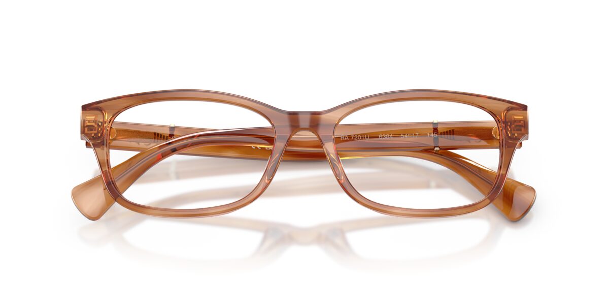 Ralph RA7201U 6384