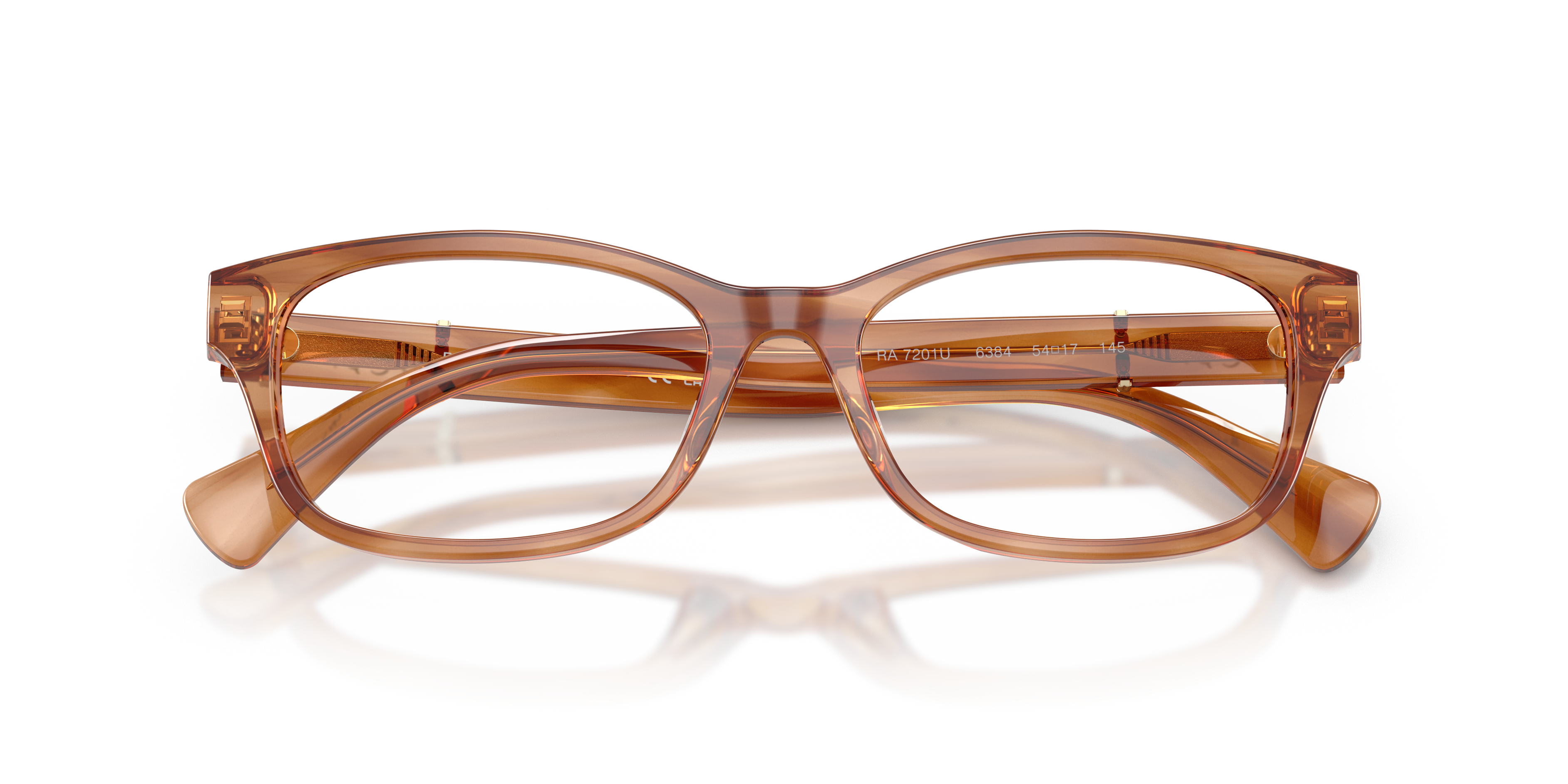 Ralph RA7201U 6384
