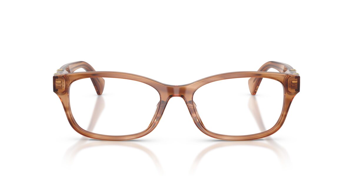 Ralph RA7201U 6384