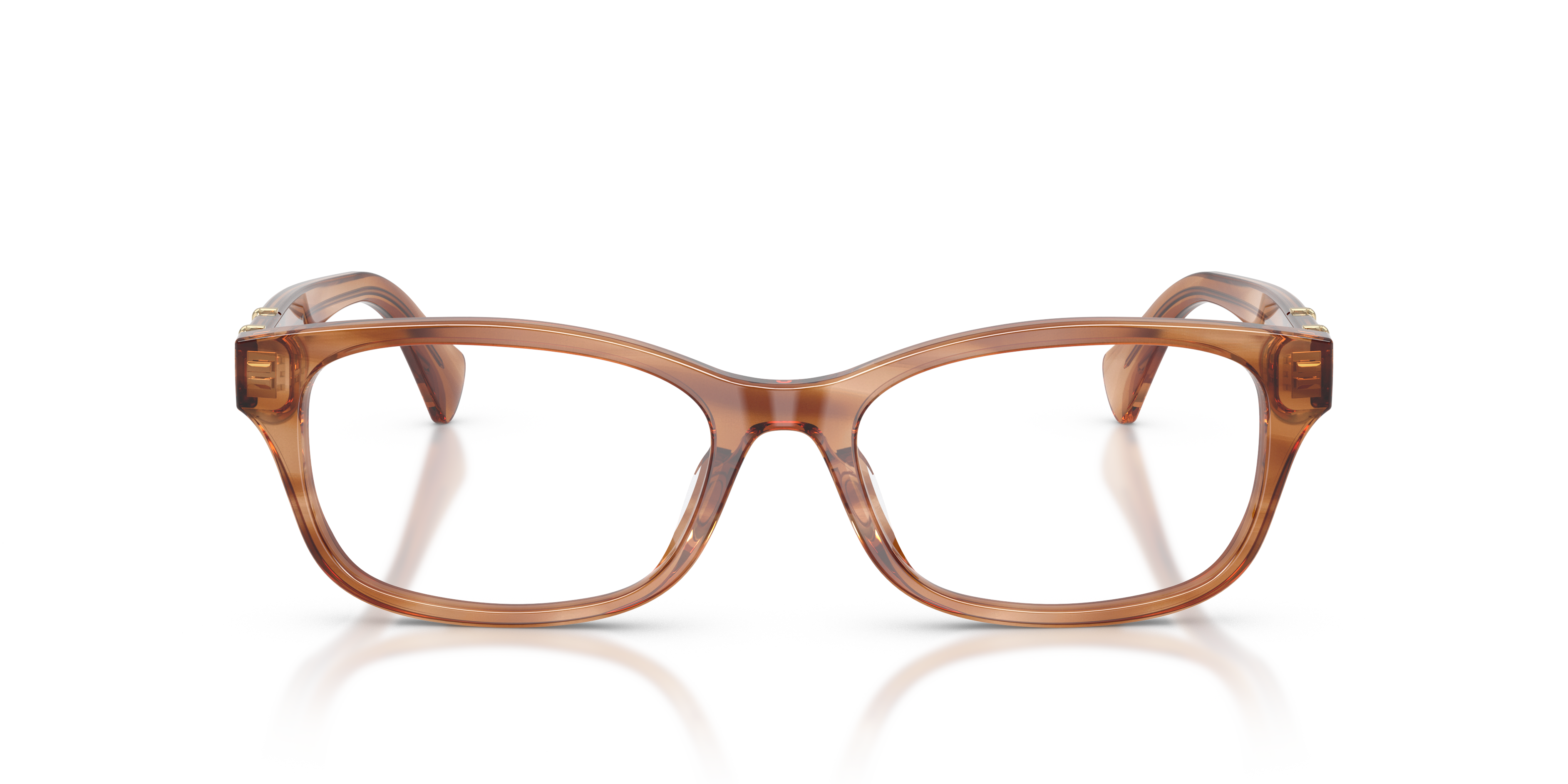 Ralph RA7201U 6384