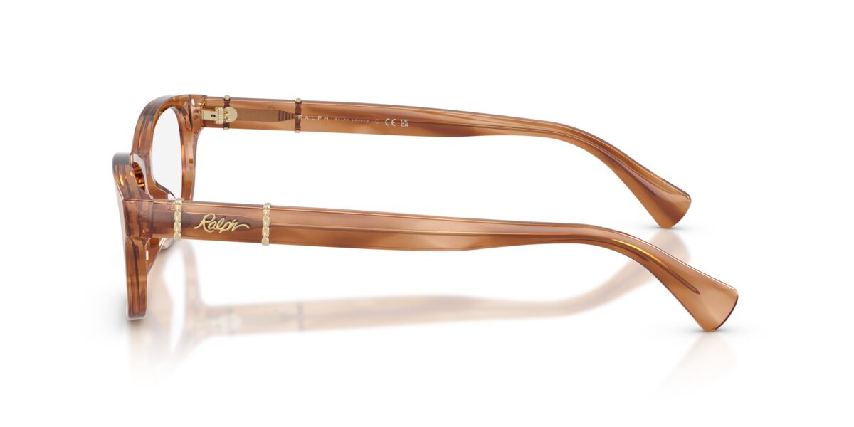 Ralph RA7201U 6384