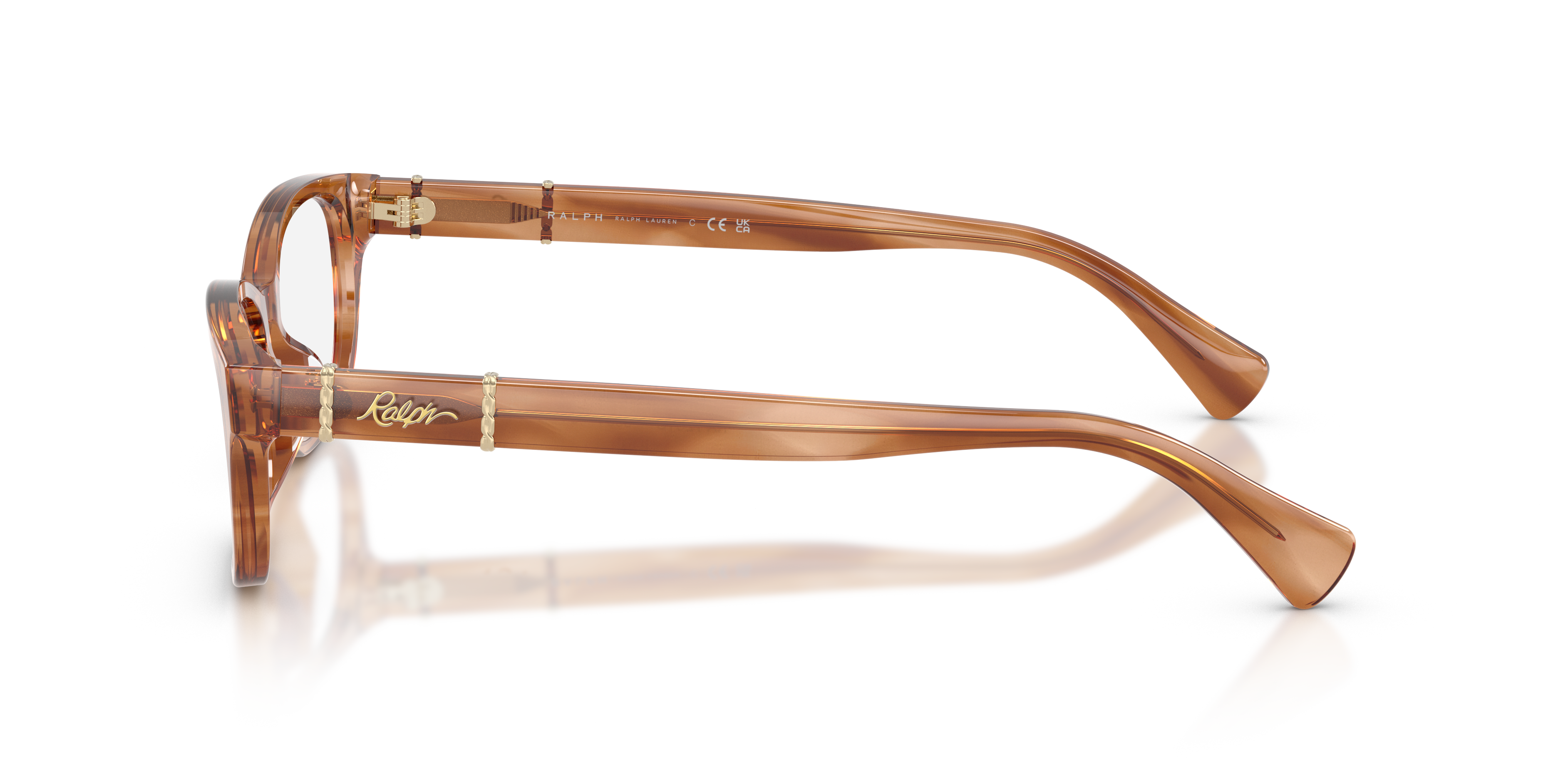 Ralph RA7201U 6384