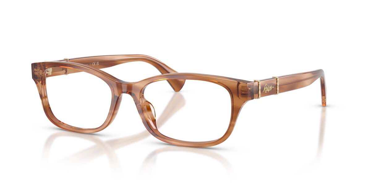 Ralph RA7201U 6384