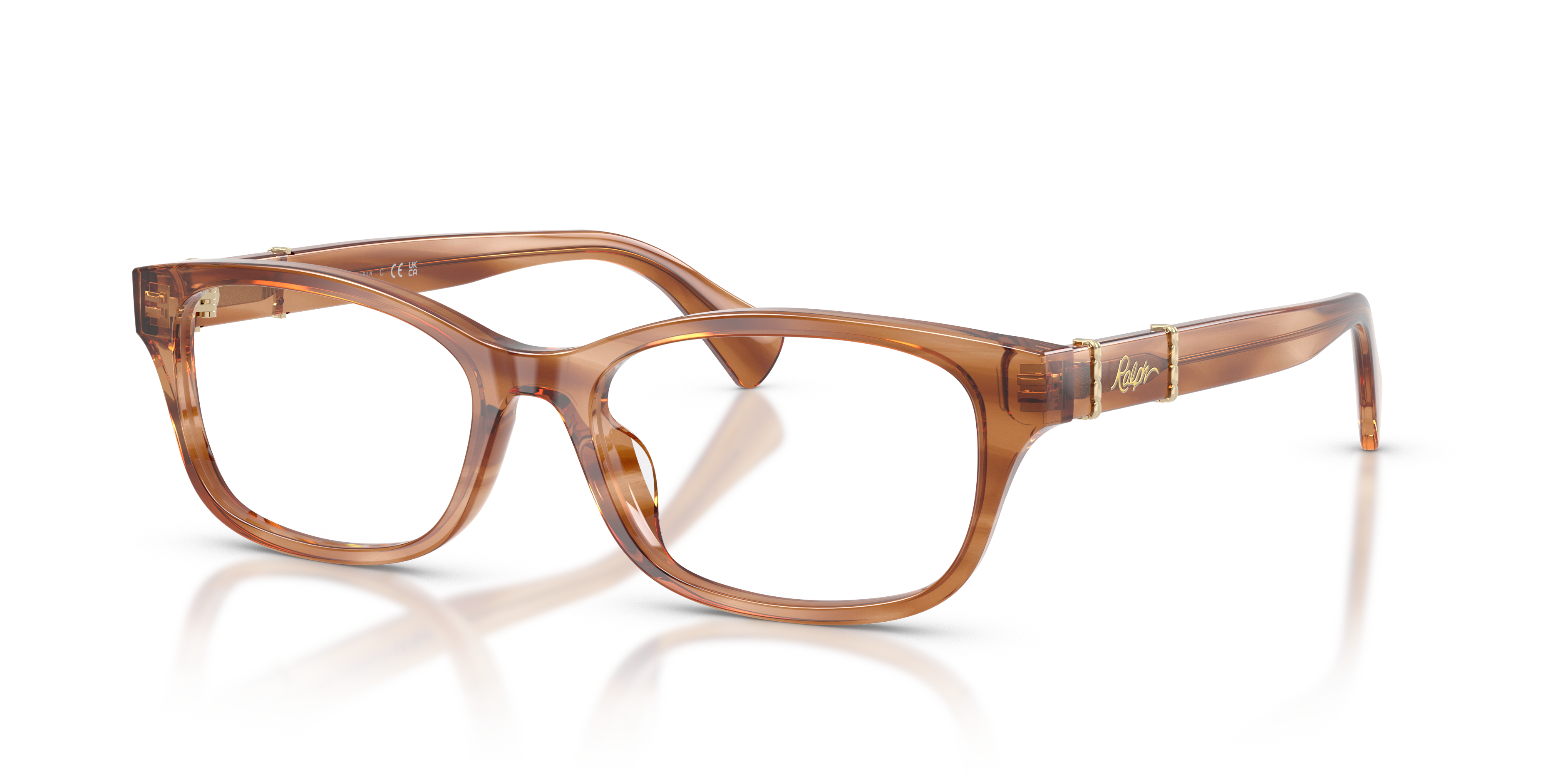 Ralph RA7201U 6384