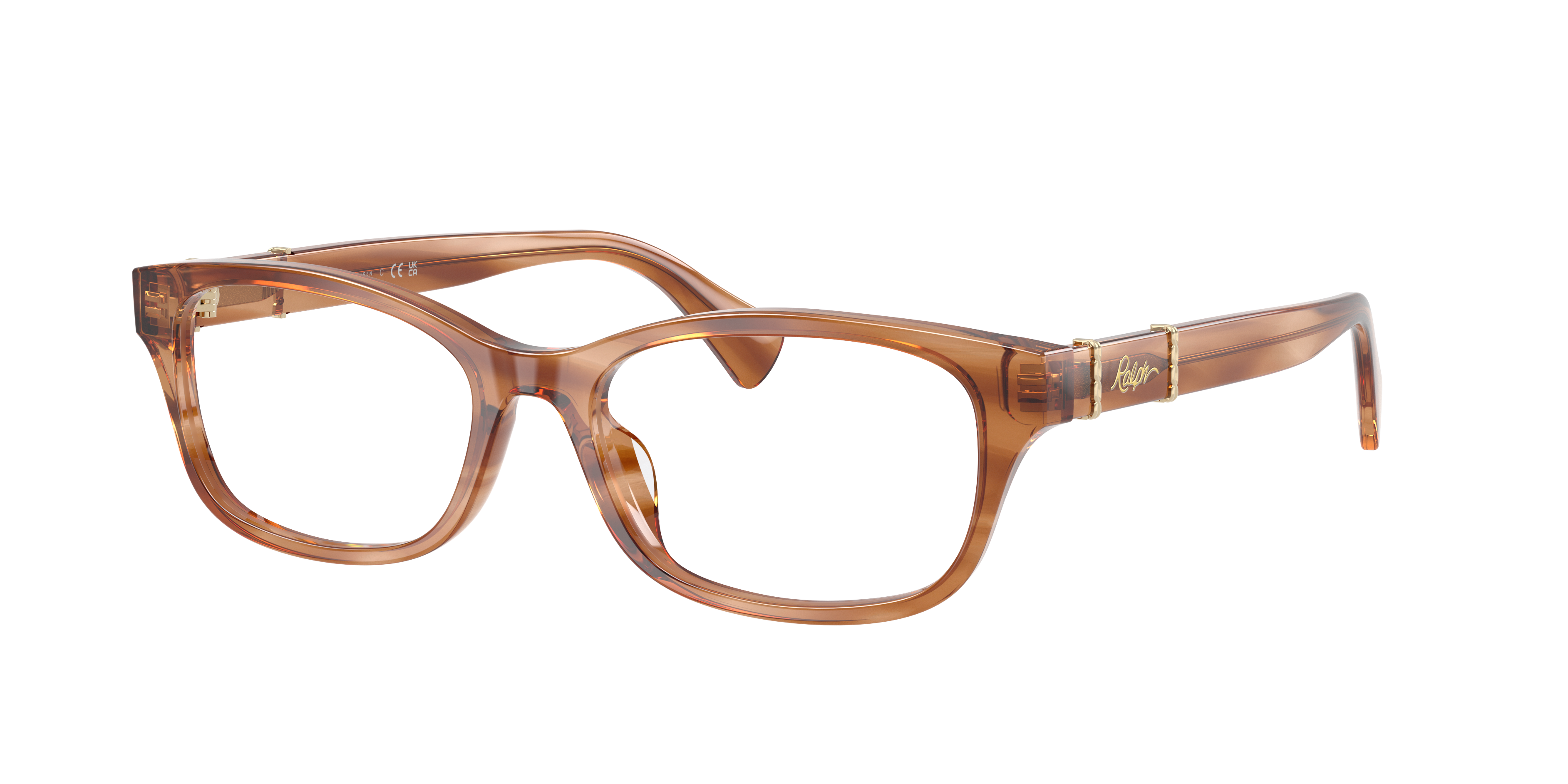 Ralph RA7201U 6384