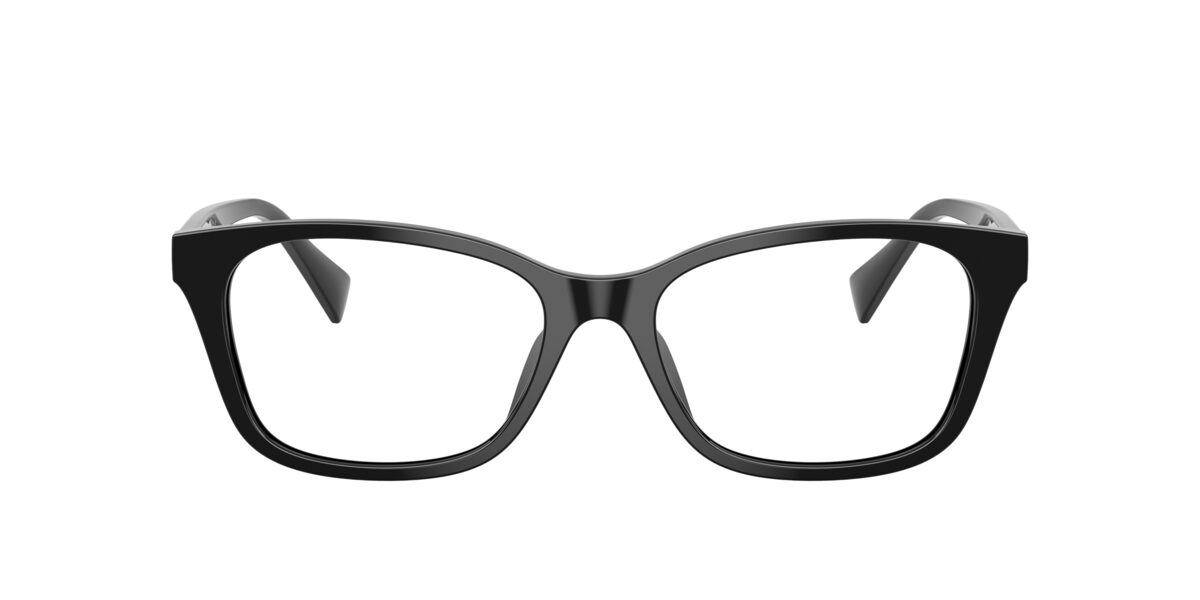 Ralph RA7202U 5001