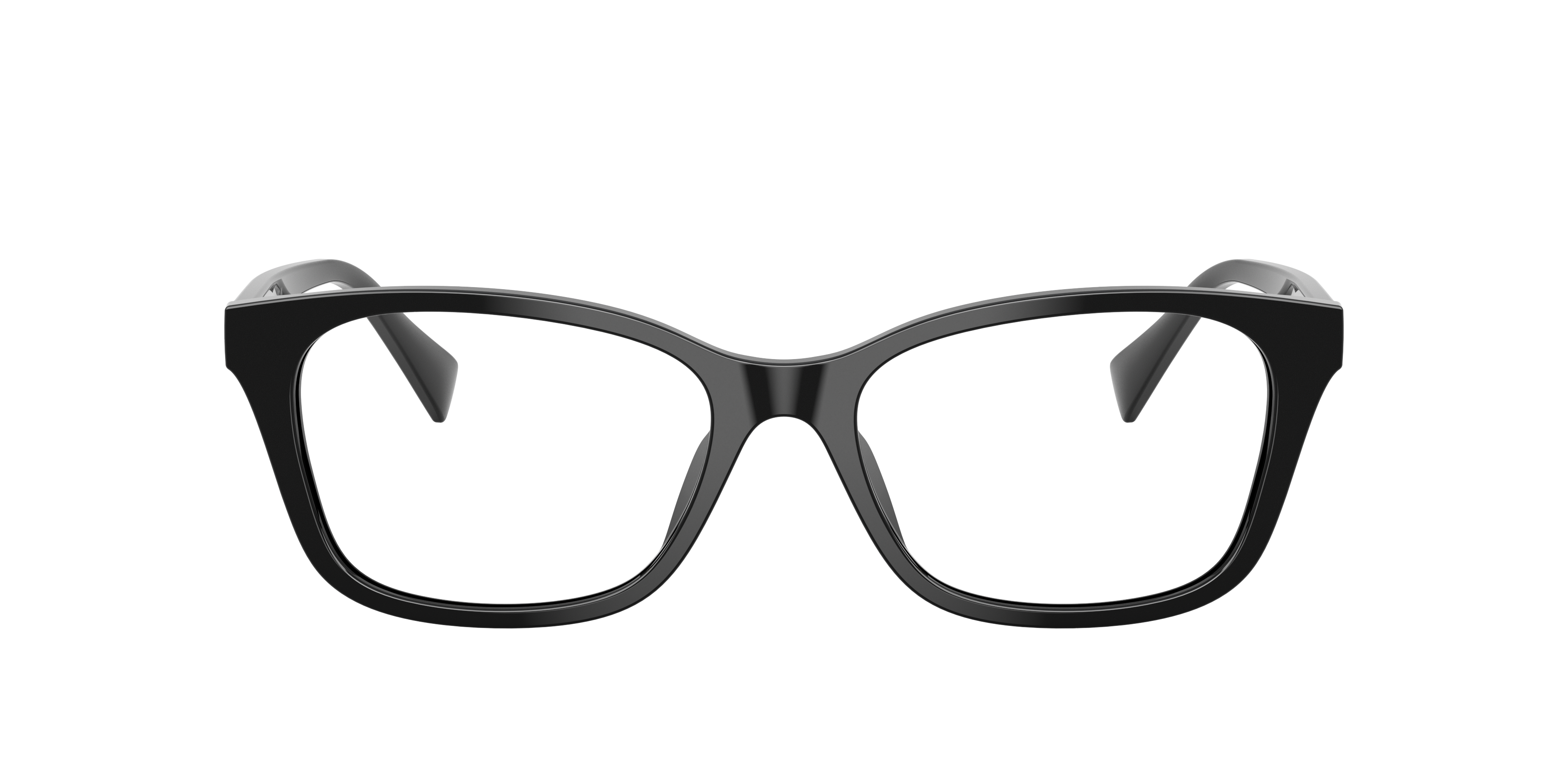 Ralph RA7202U 5001