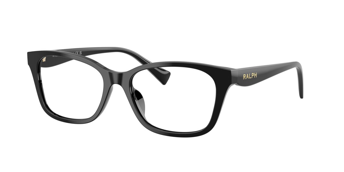Ralph RA7202U 5001