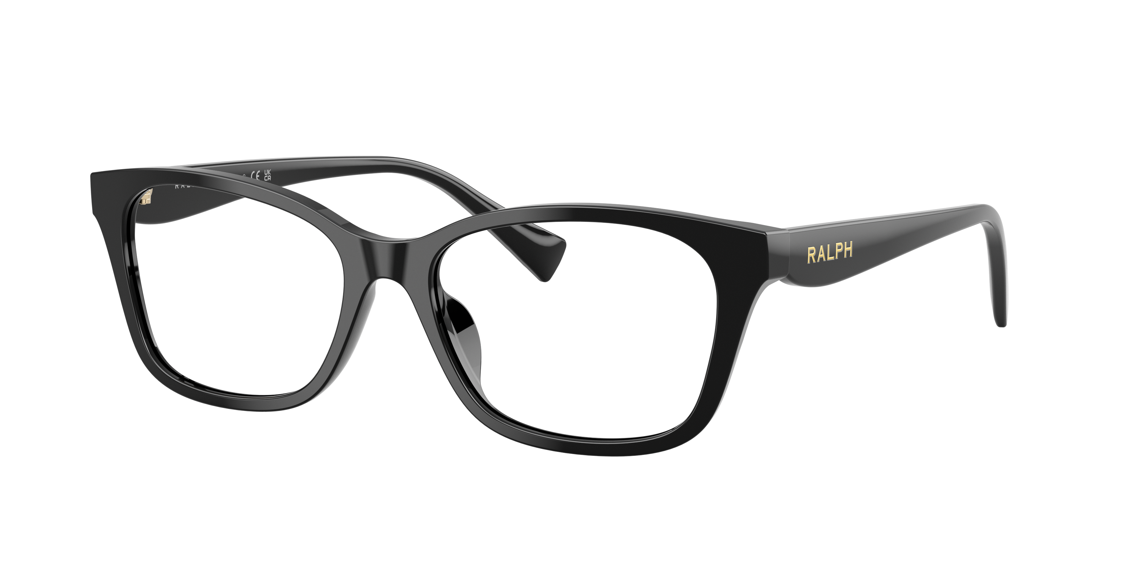 Ralph RA7202U 5001