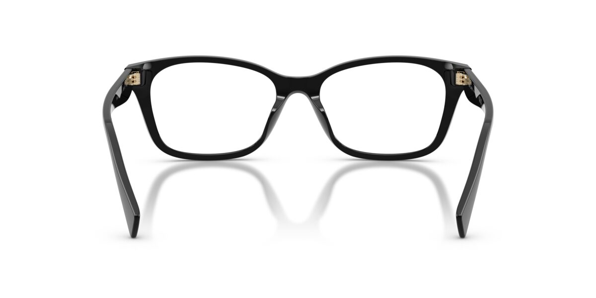 Ralph RA7202U 5001