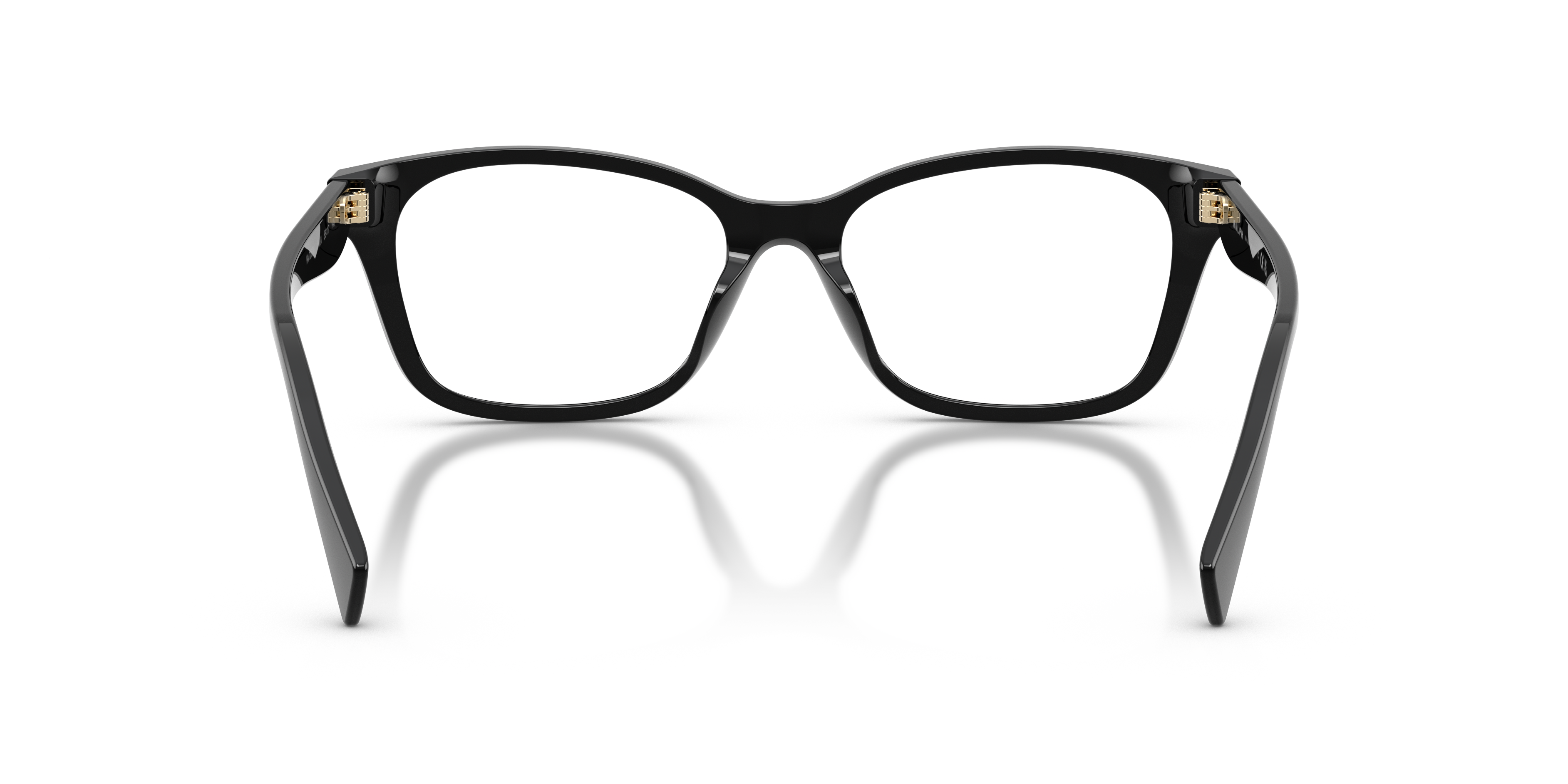 Ralph RA7202U 5001