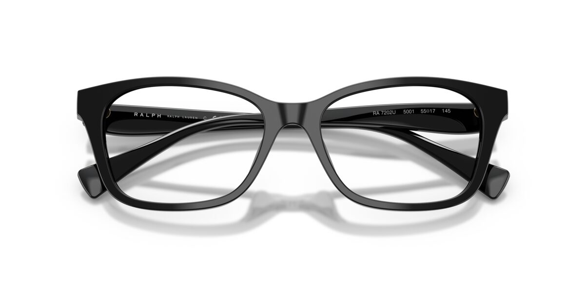 Ralph RA7202U 5001